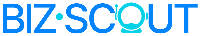 BizScout